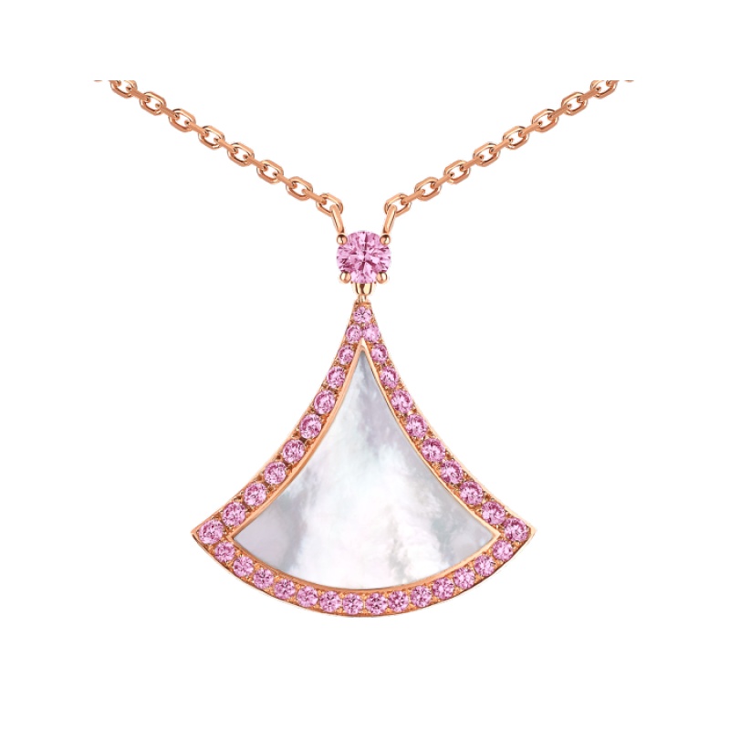 DIVAS’ DREAM Necklace