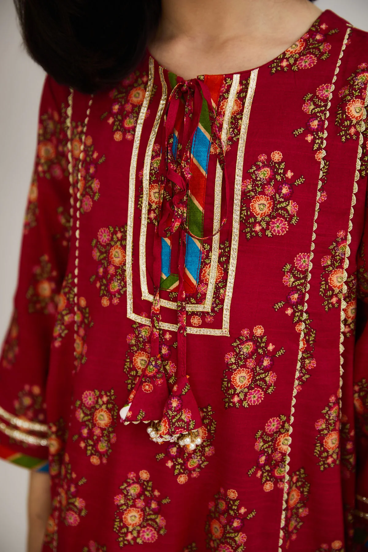 Azalea 2 Piece Suit - LCP802325
