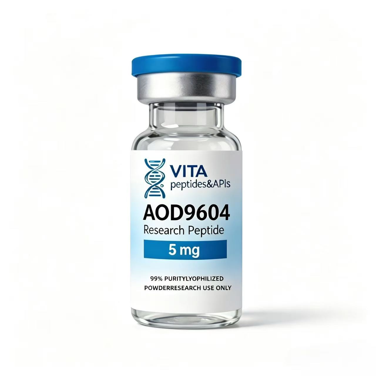 AOD-9604