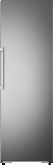 ASKO - Frigorifero 1 porta RFR 286 KNCS1 Classe C 370 lt-Acciaio