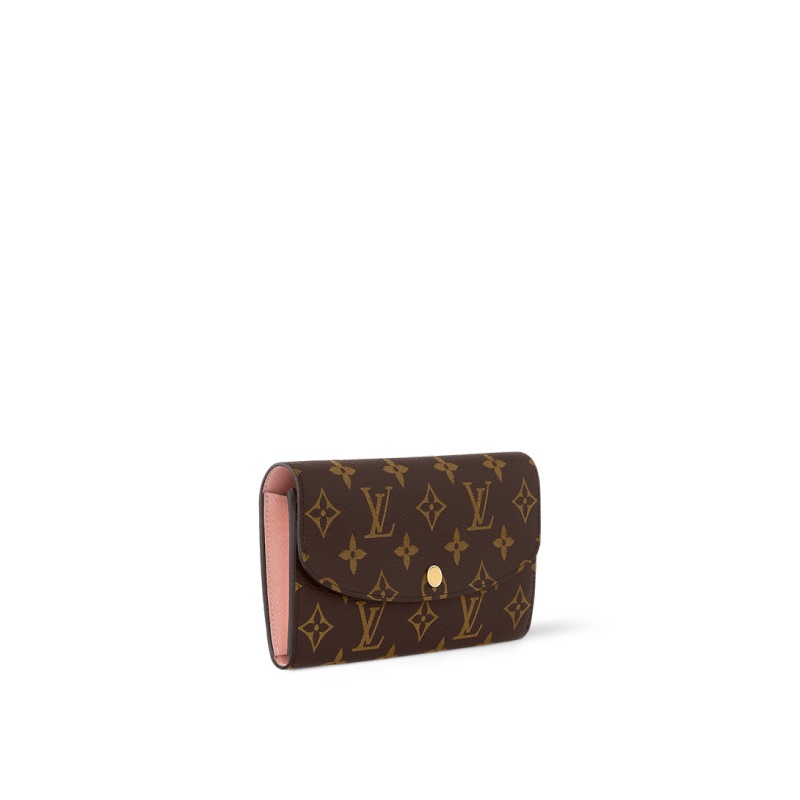 Emilie Wallet M61289