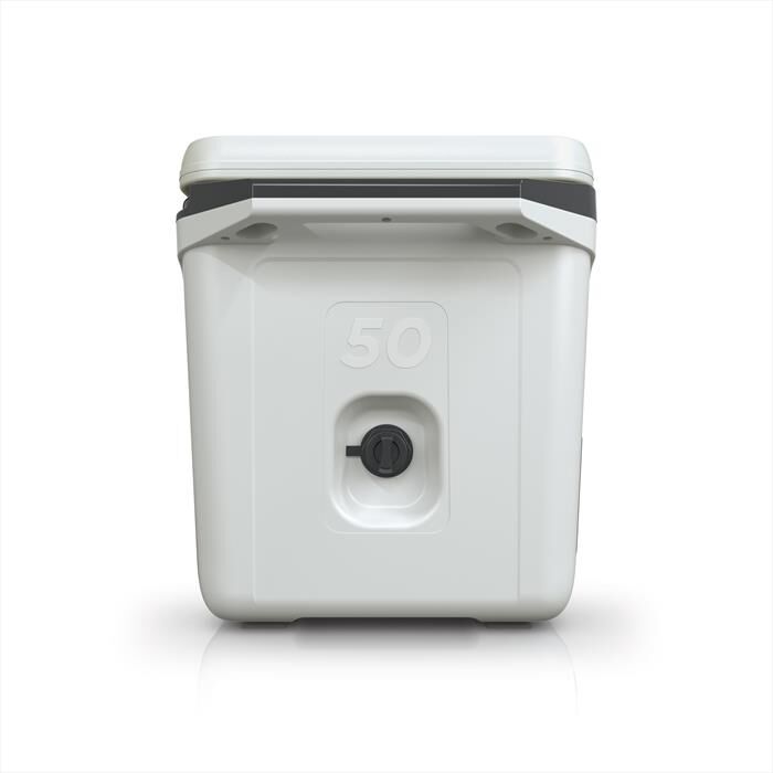NINJA - FRIGO PORTATILE FROSTVAULT 47LT-Bianco nuvola