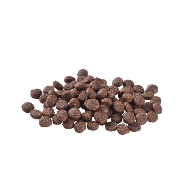 Brit Care Dog Sustainable Puppy Chicken & Insect