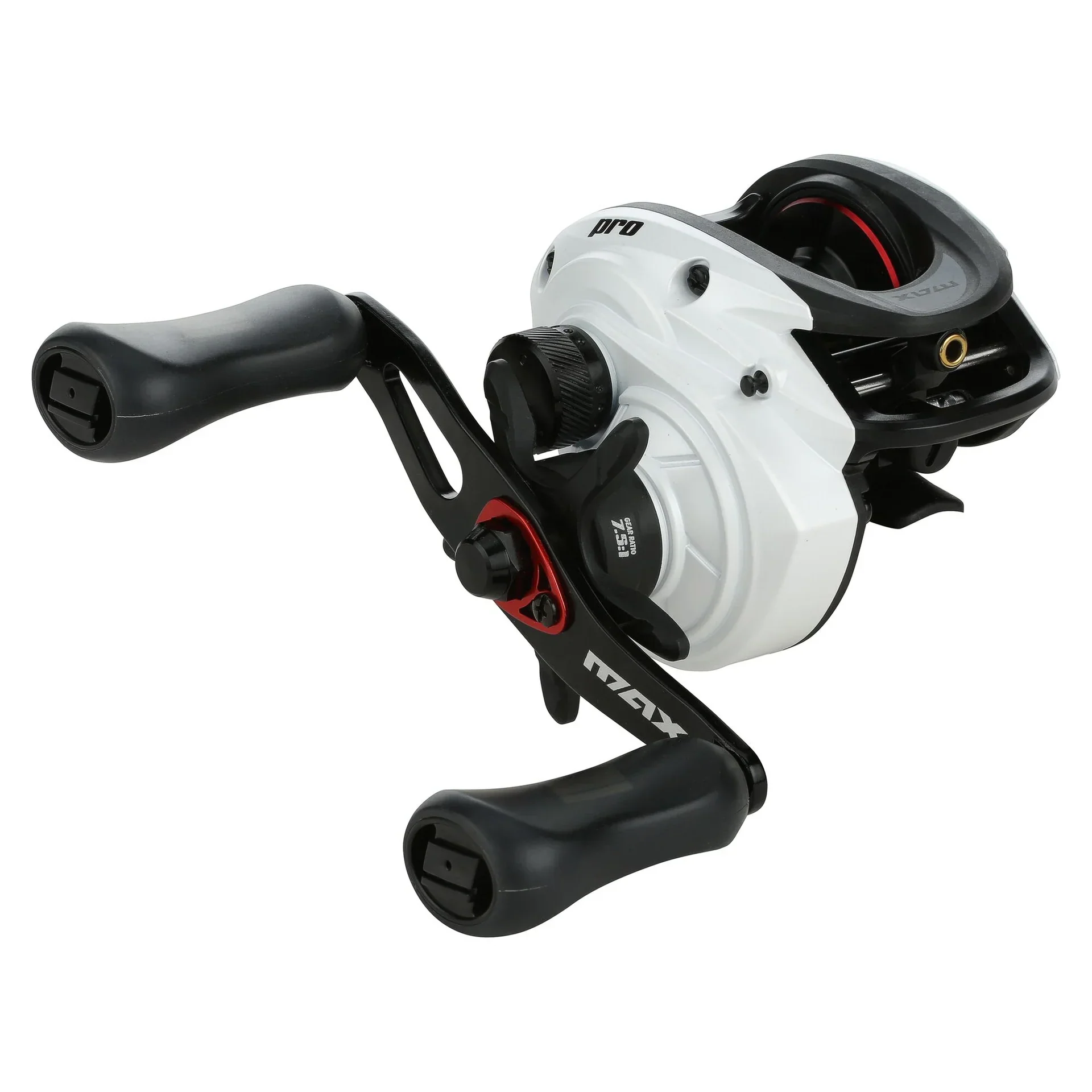 ABU GARCIA MAX PRO LOW PROFILE