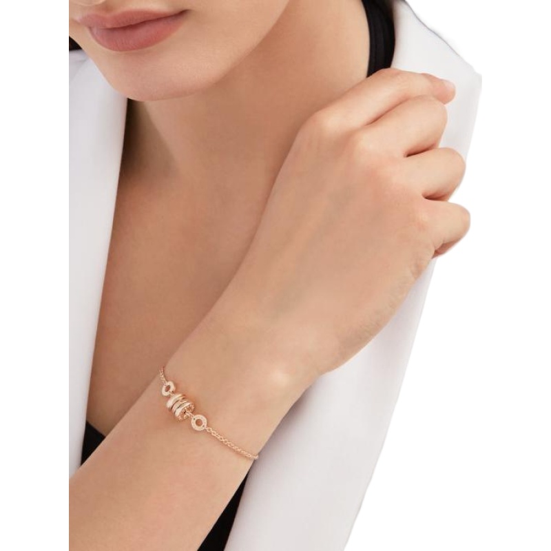 B.zero1 Series Bracelet