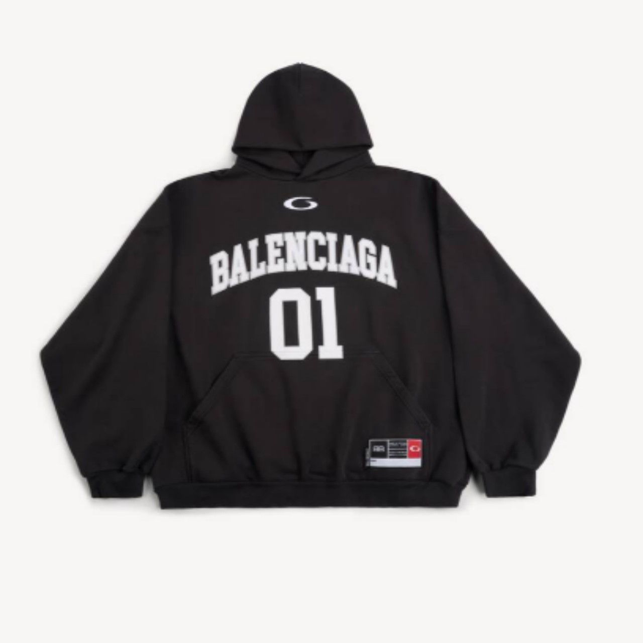 Clothing Blind Boxes