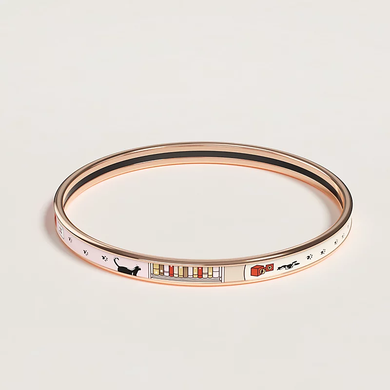 Mystere au 24 bracelet