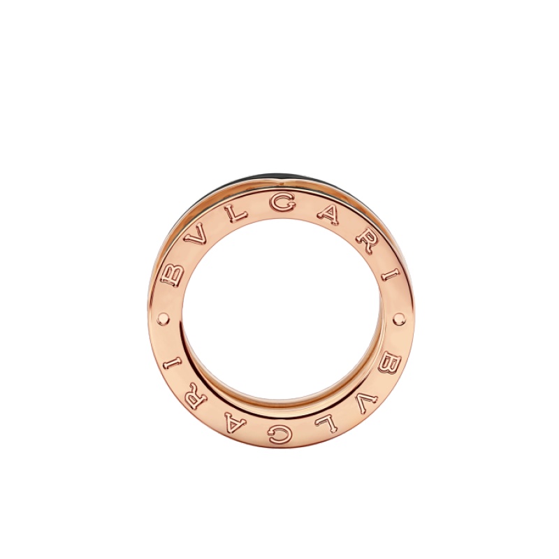 B.zero1 Series Ring