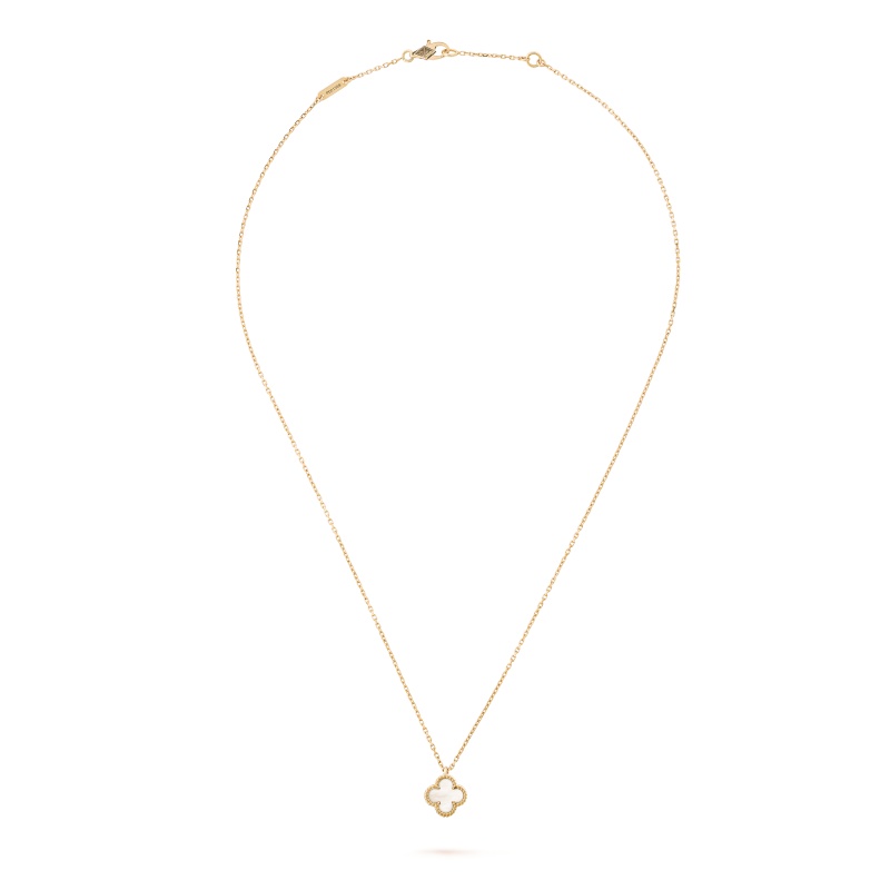 Sweet Alhambra pendant