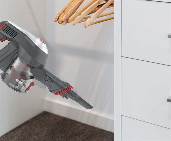 HOOVER - HF122GPT 011