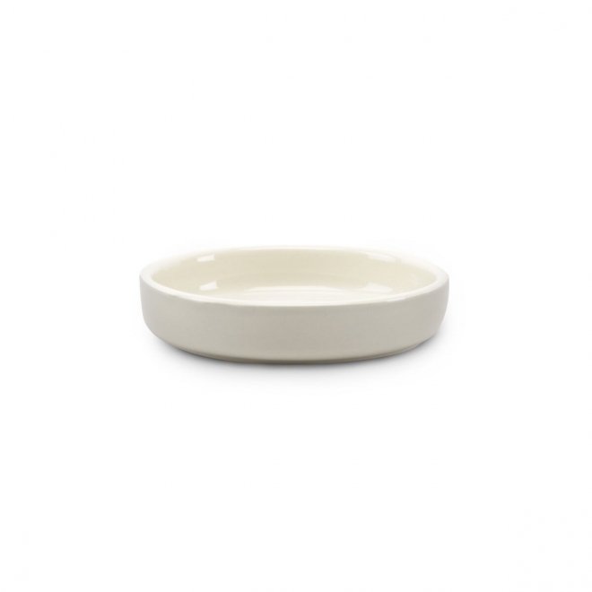 Scruffs Icon Keramikkskål, 13 cm
