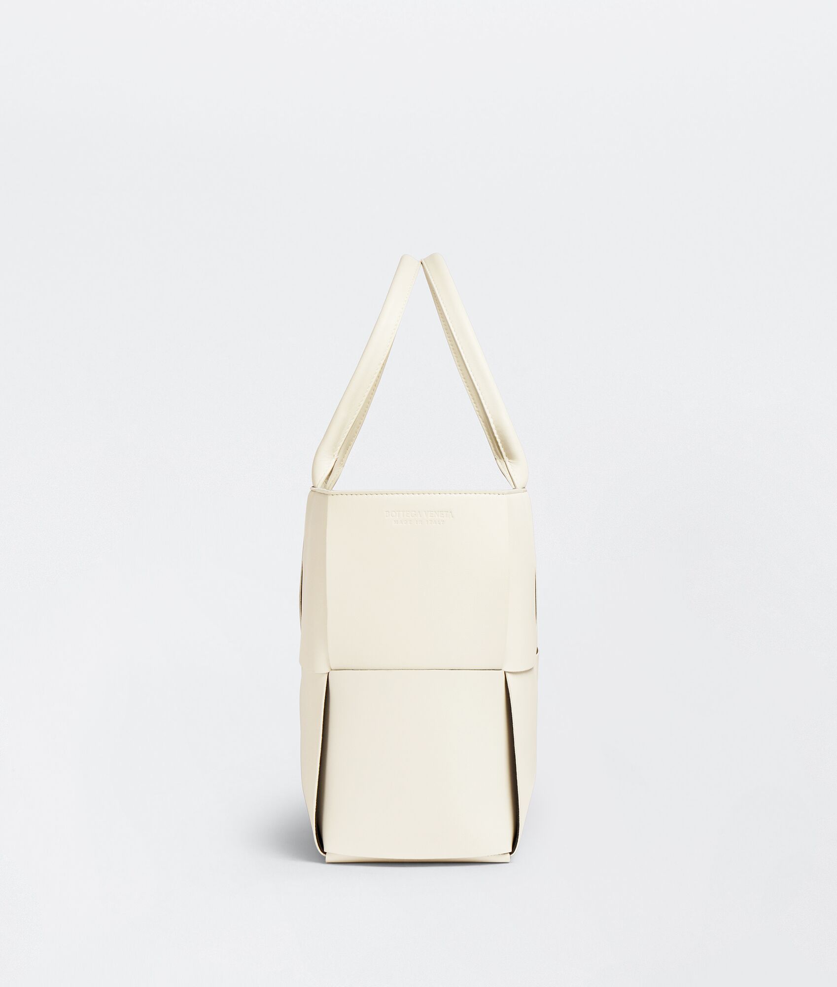 Medium Arco Tote Bag
