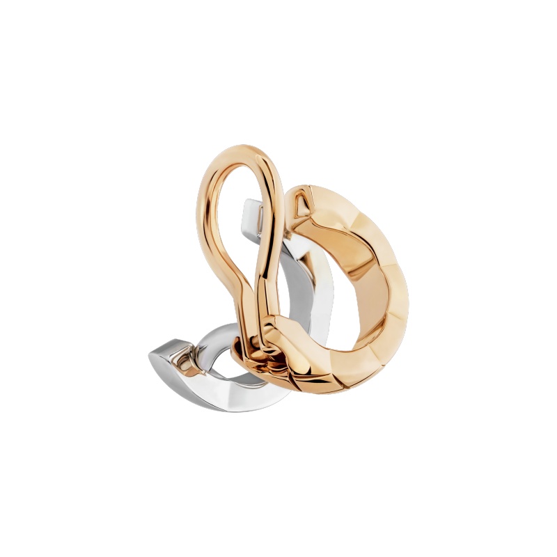 Coco Crush single earring