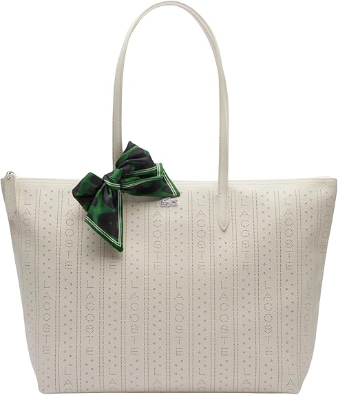 Women's handbags Punch Wording Laponie - Mocuir