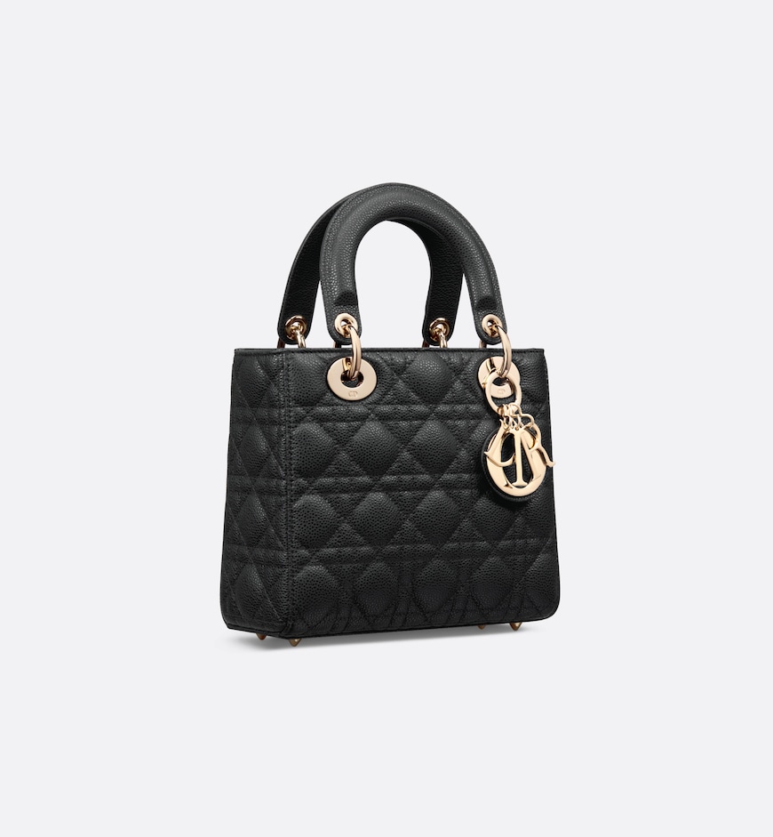 Small Lady Bag HandBags