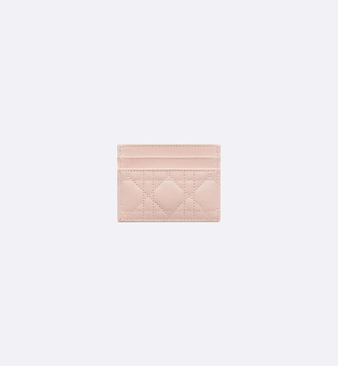 Jolie Freesia Card Holder