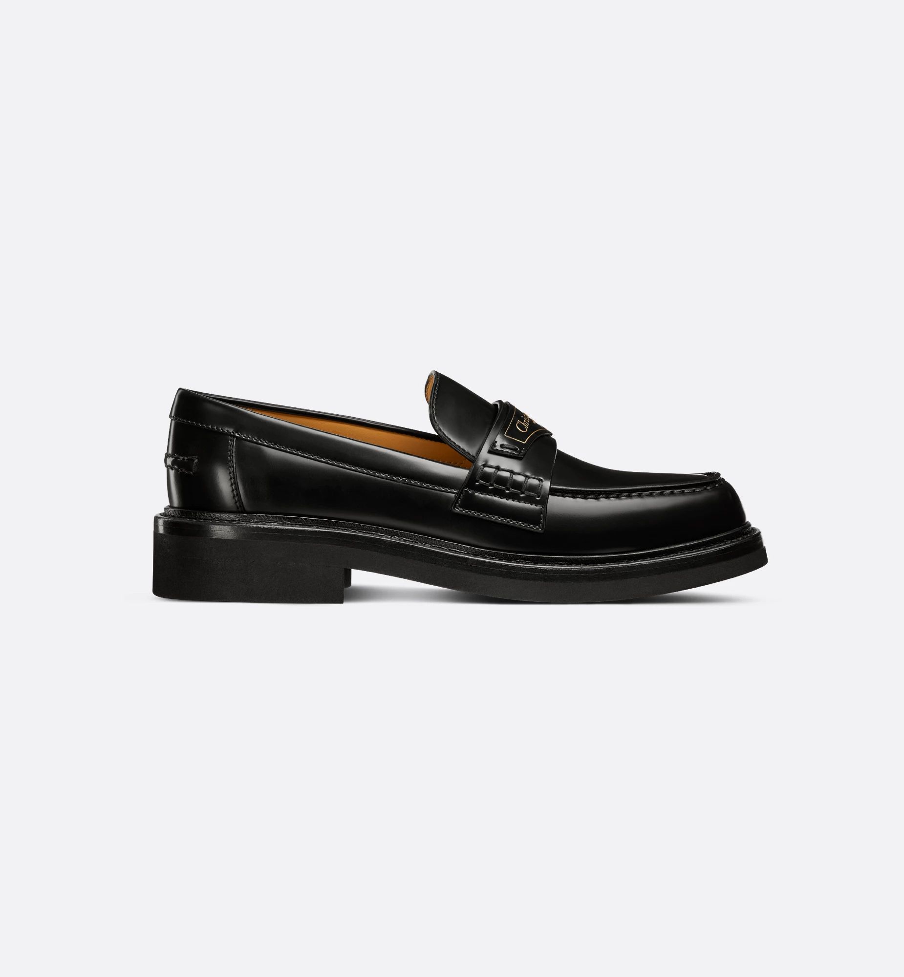Boy Loafer