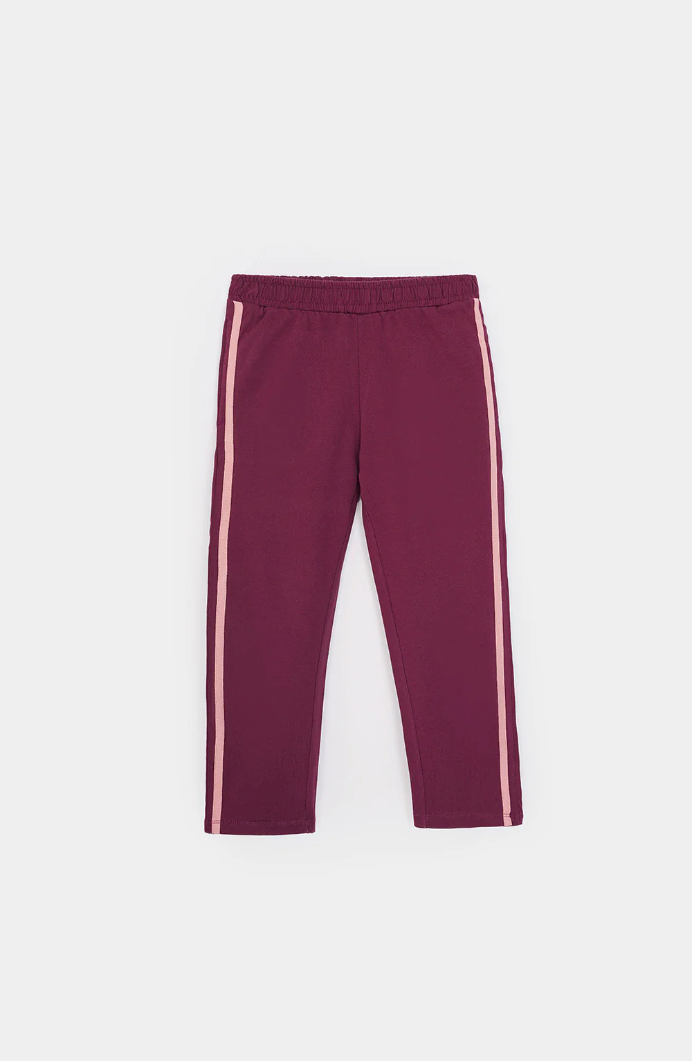Basic Suit - GSU755325
