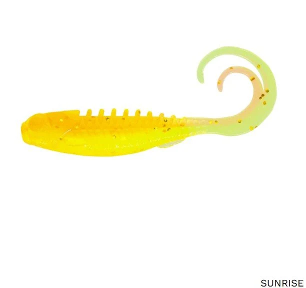 PAN-CANDY GRUB