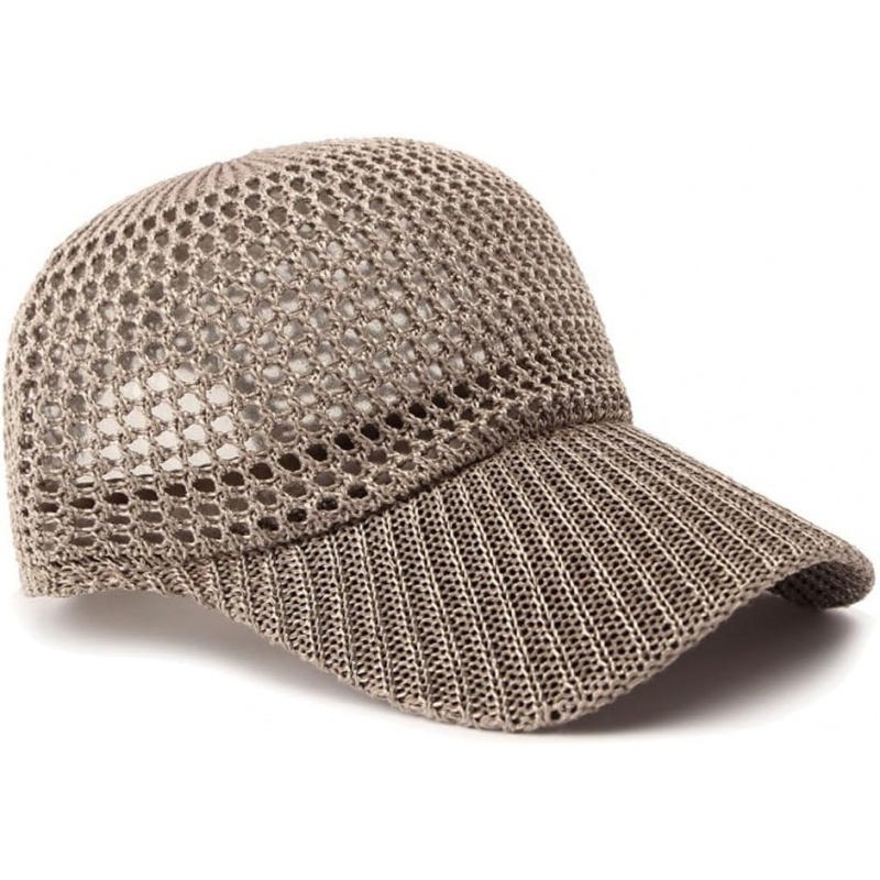 Outdoor Sun Protection Baseball Cap