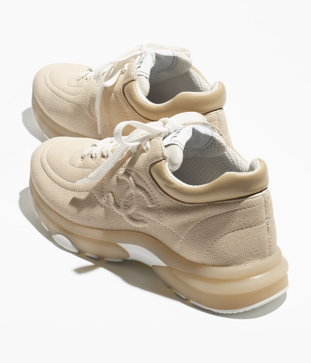 Cruise 2024/25 Sneakers