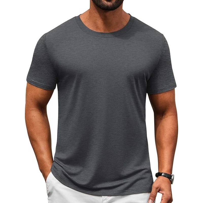 Men's T-Shirts