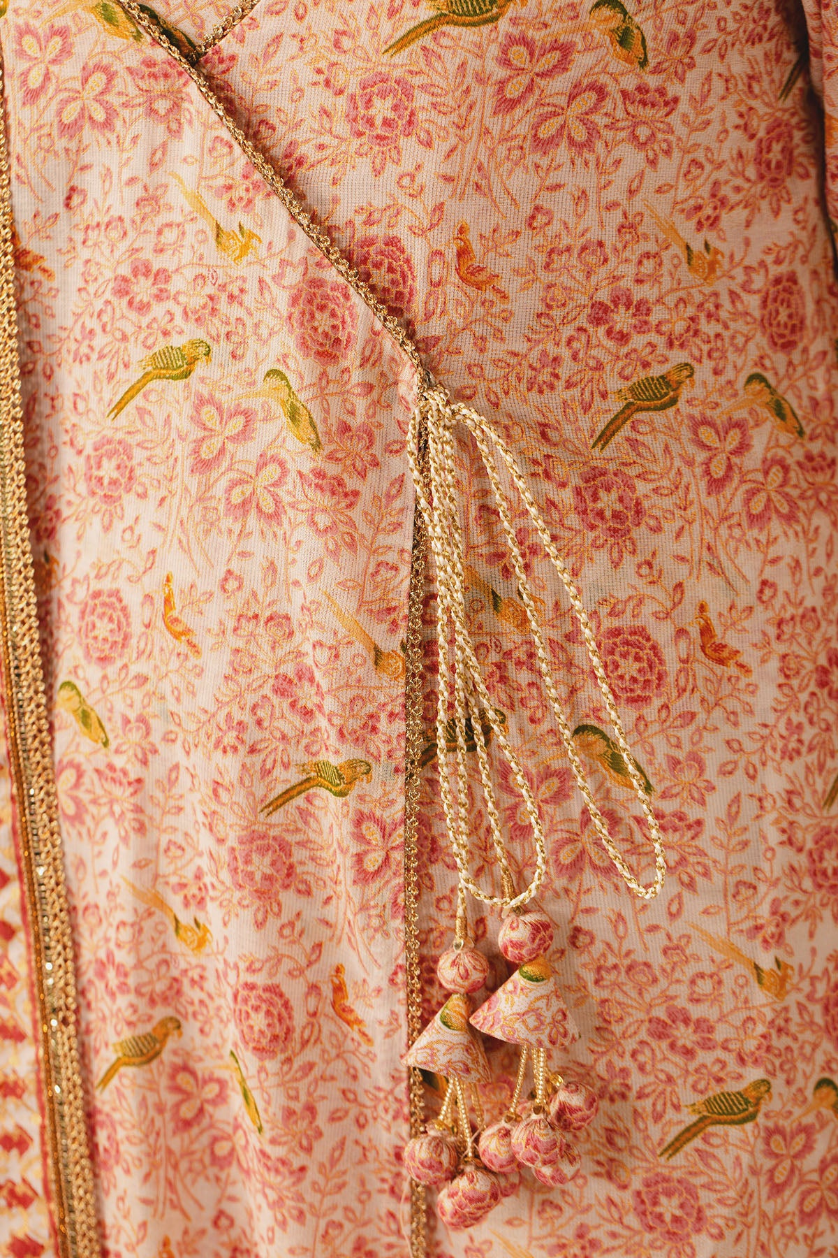 PRINTED | MALMAL