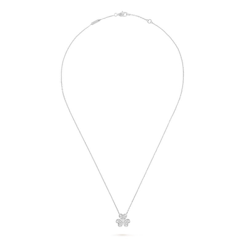 Frivole pendant, mini model