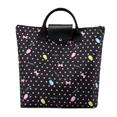 Travel  Bag