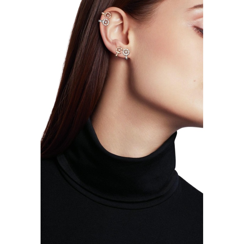 COCO single earring