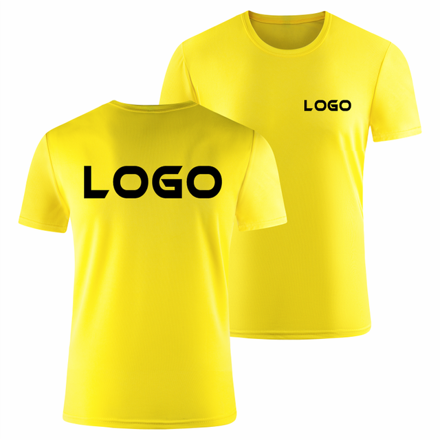 New Season Jersey - Custom Name & Number