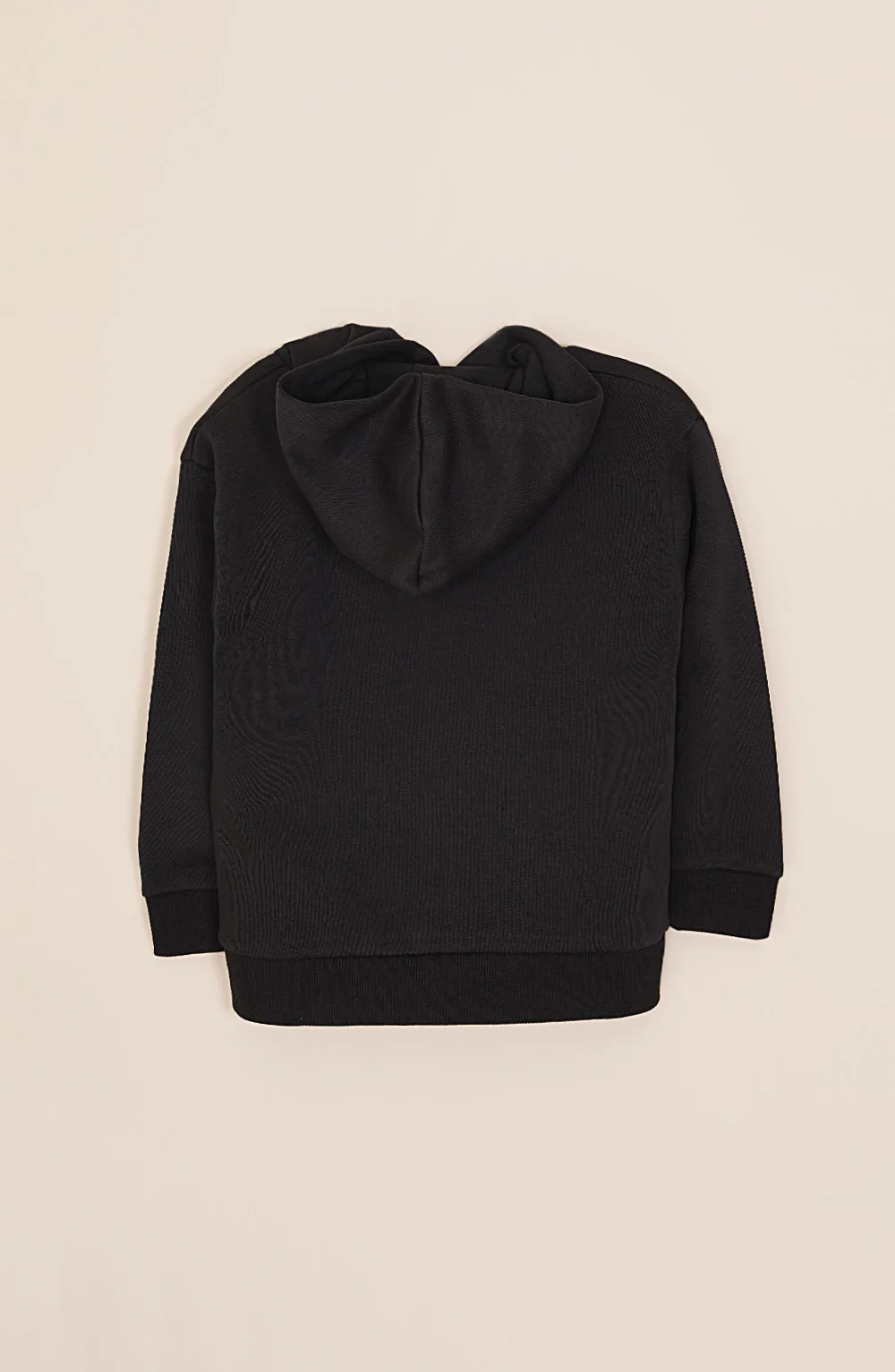 Basic Hoodie - LCHB 4
