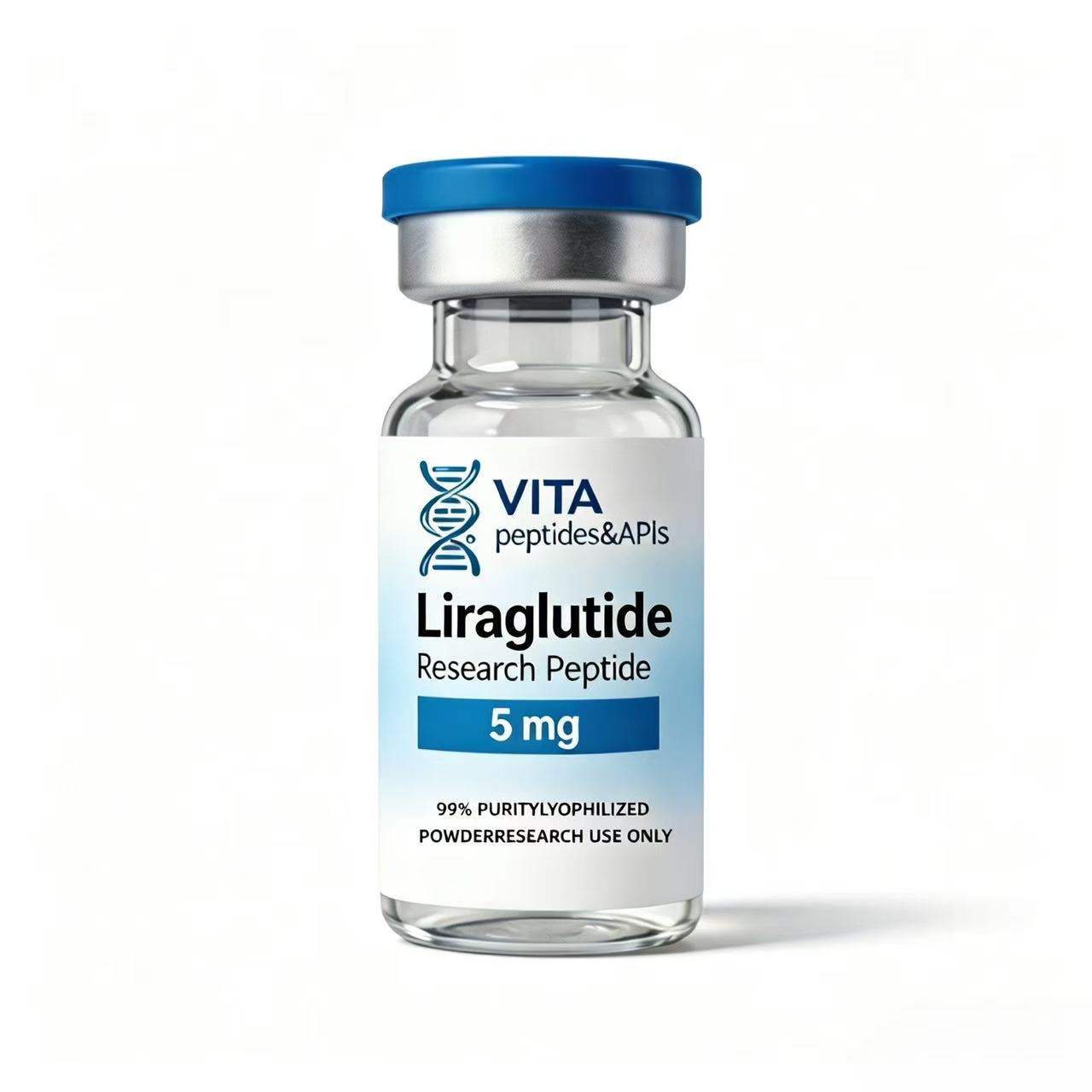 Liraglutide