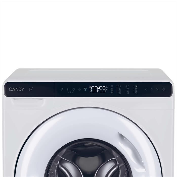 CANDY - CW50BP12307WUS