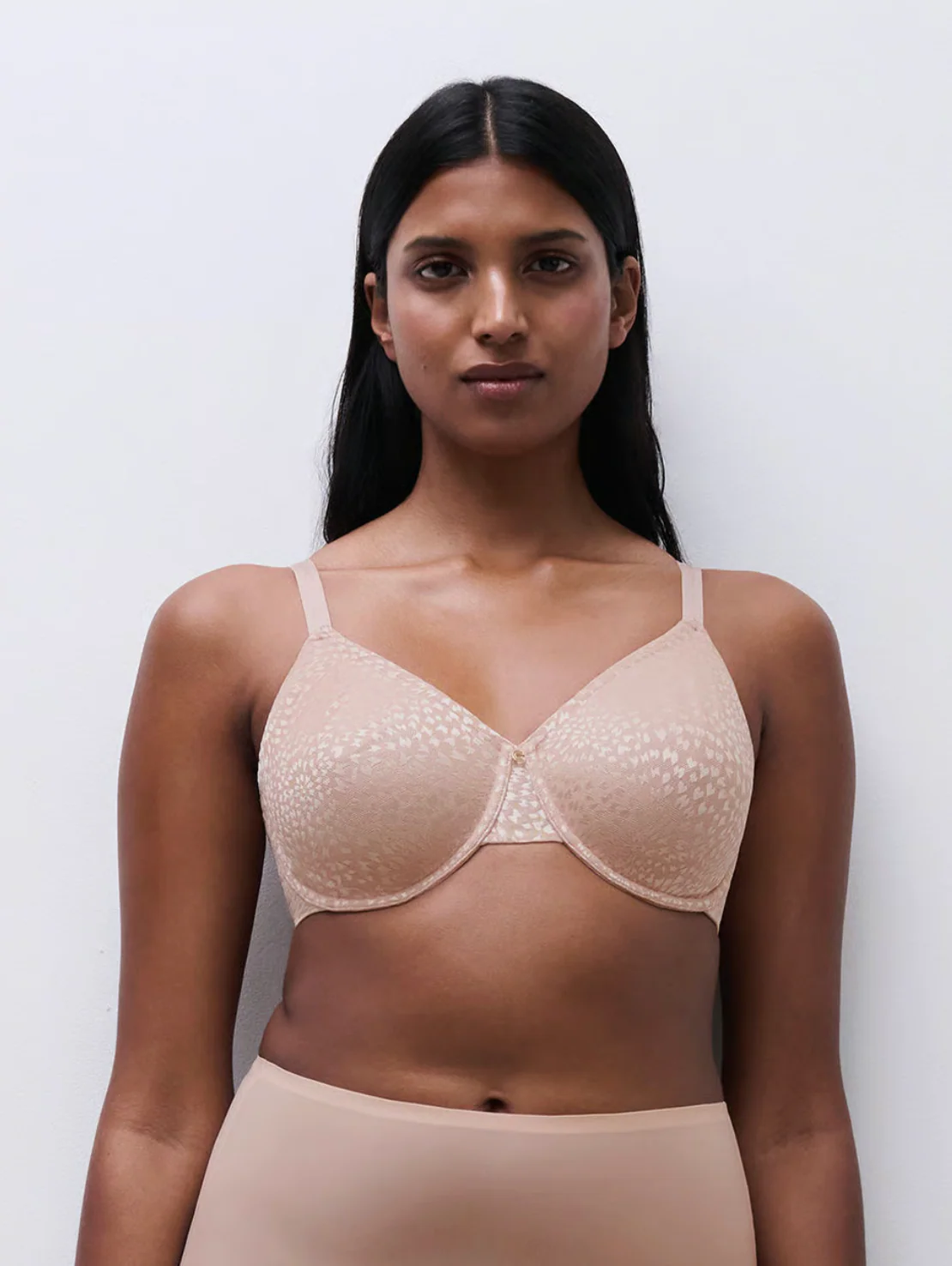 Chantelle Magique Minimizer