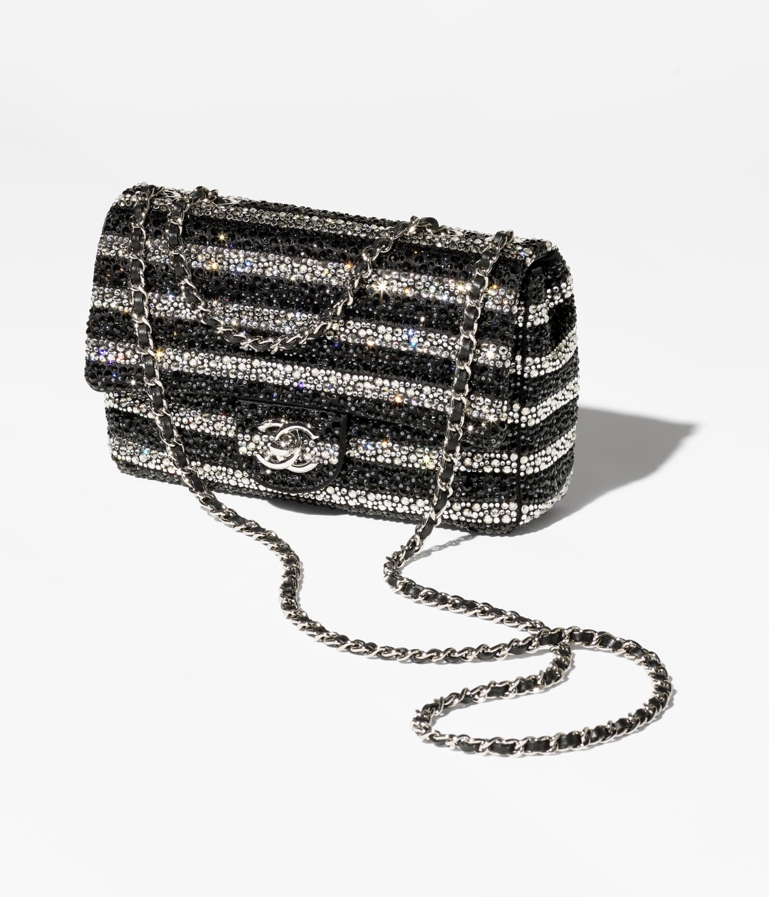 EVENING BAG