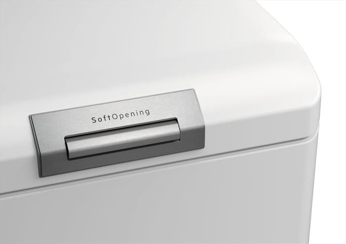 AEG - Lavatrice LTR8C63A 6 Kg Classe A-Bianco