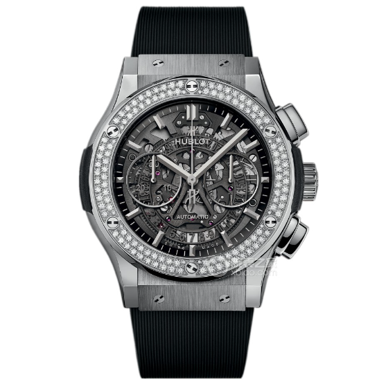 Hublot Watches
