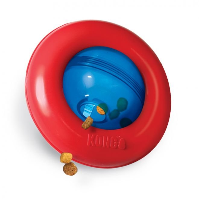 KONG Gyro ball L