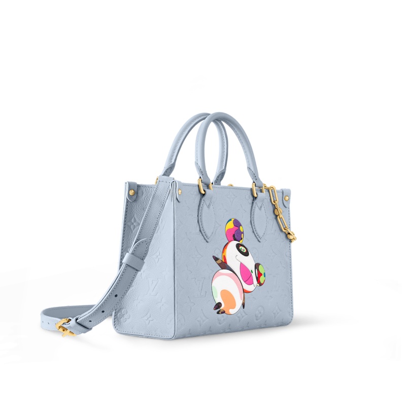 x TM OnTheGo PM Chain M13836