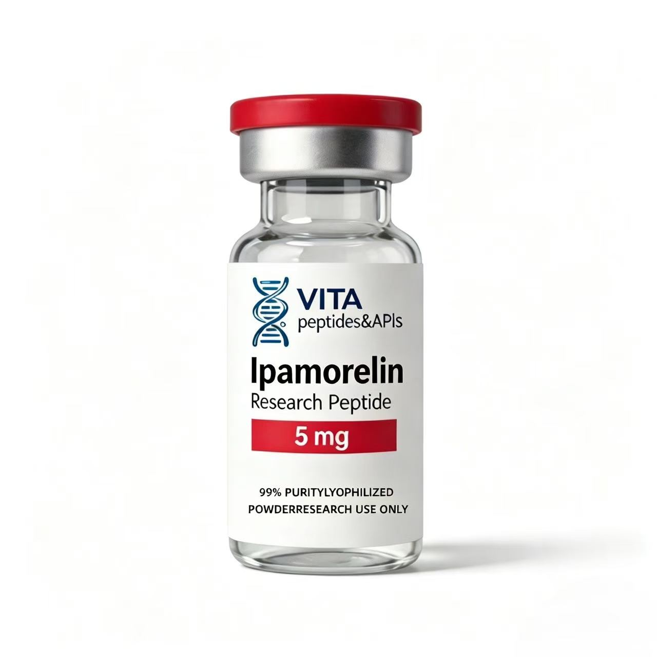 Ipamorelin