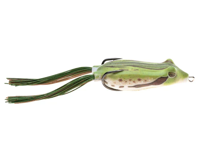 SNAGPROOF PHAT FROG