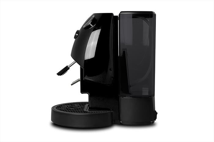 DIDIESSE - Macchina da caffè espresso BABY FROG 44-NERO