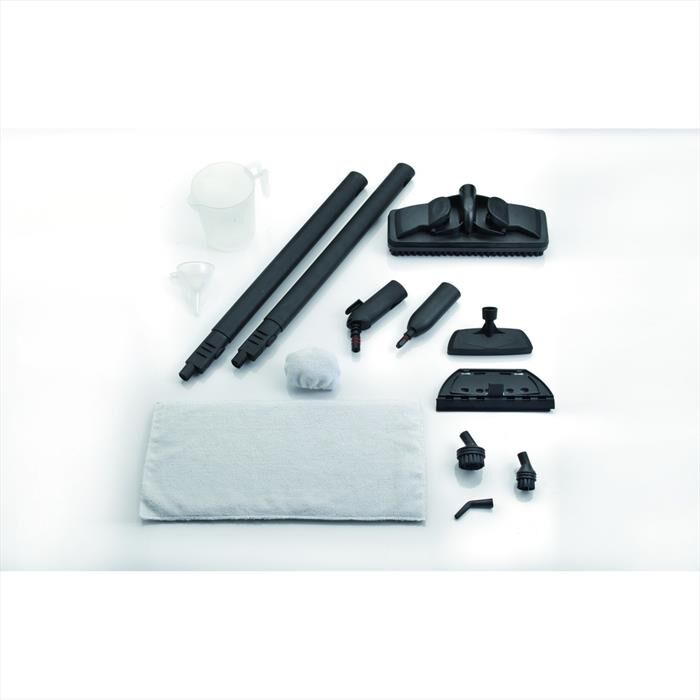 ARIETE - 4146-Blu, Bianco