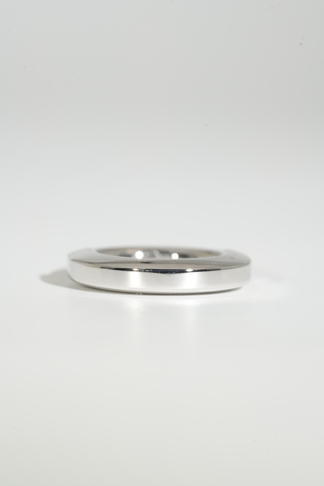 Lock Ring