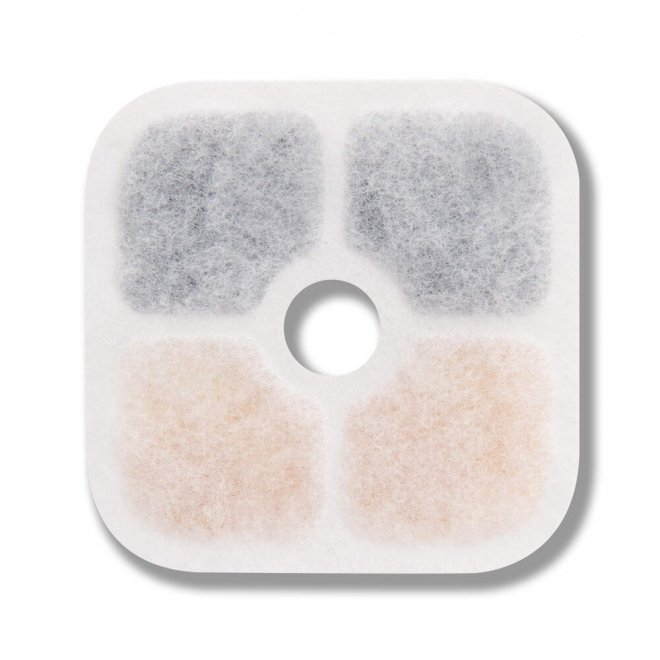 Catit PIXI filter til drikkefontene