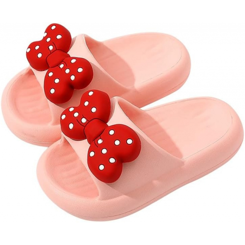 Children's Slippers