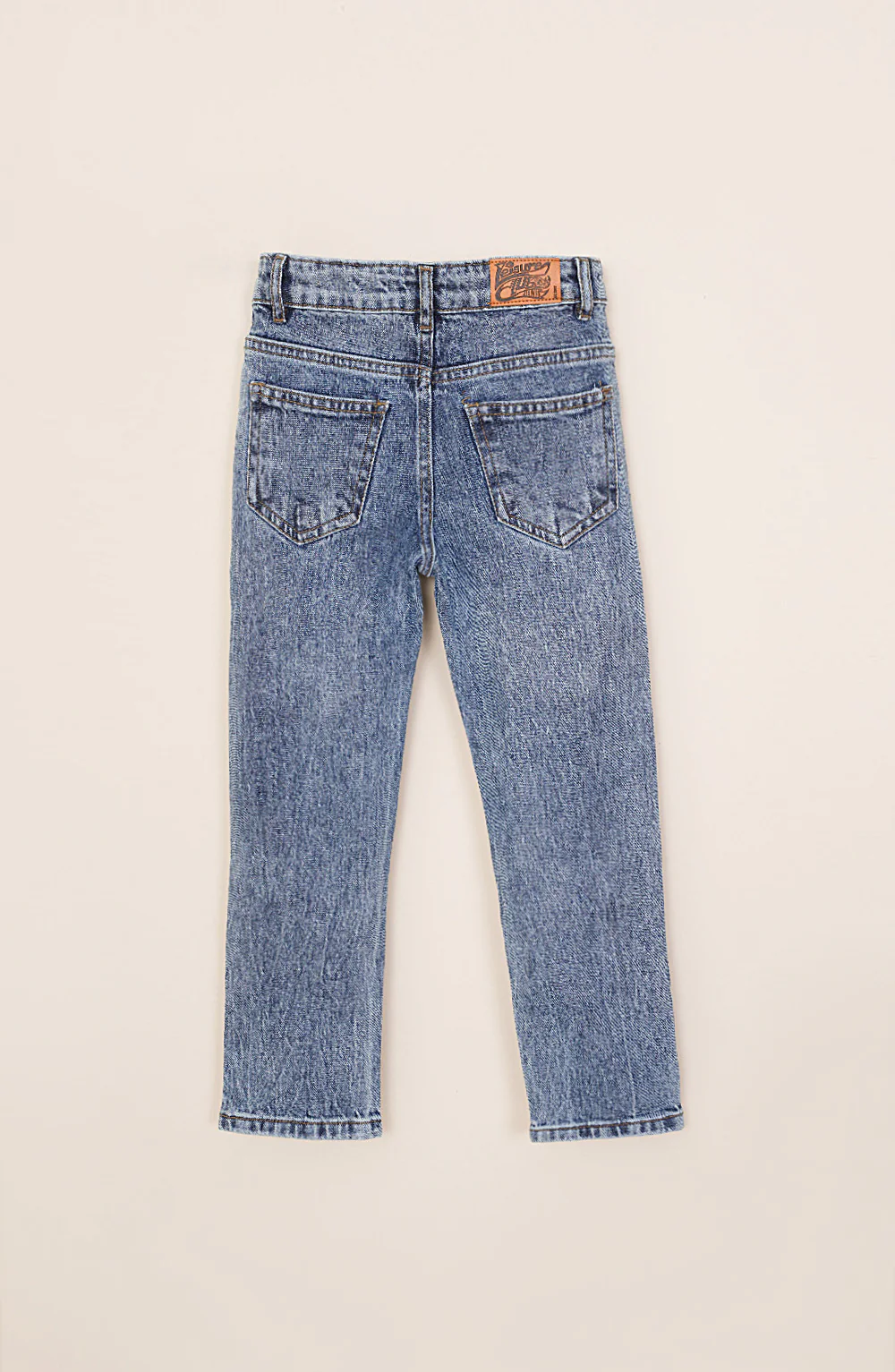 Boy Jeans - IBD601425