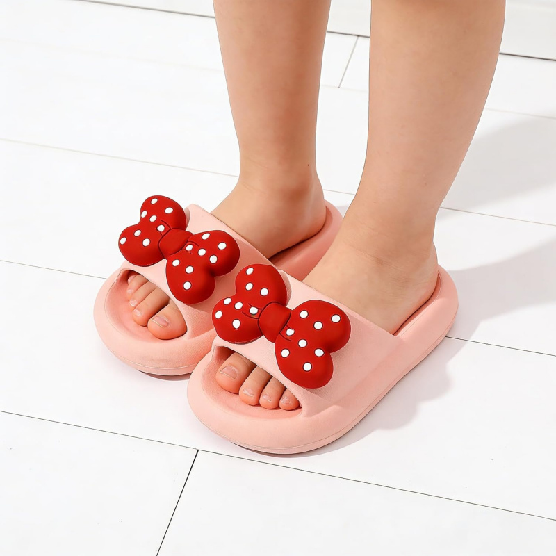 Children's Slippers