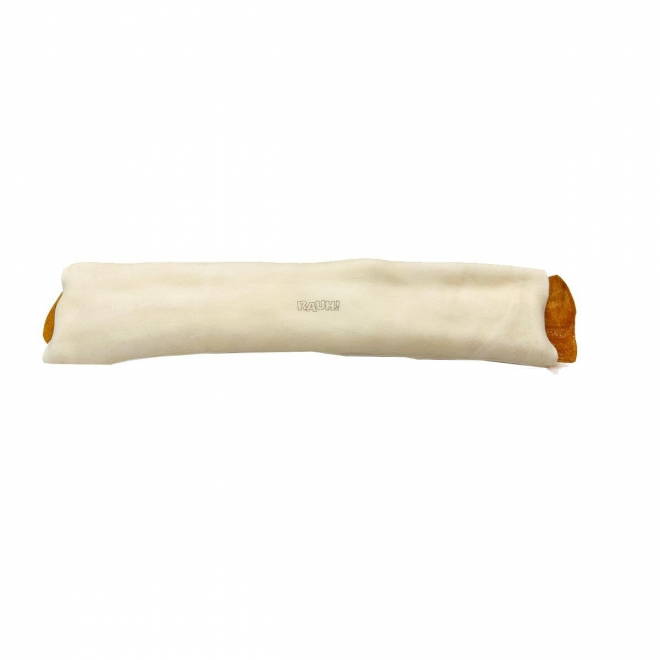 RAUH! Grise Panini tyggebein XL